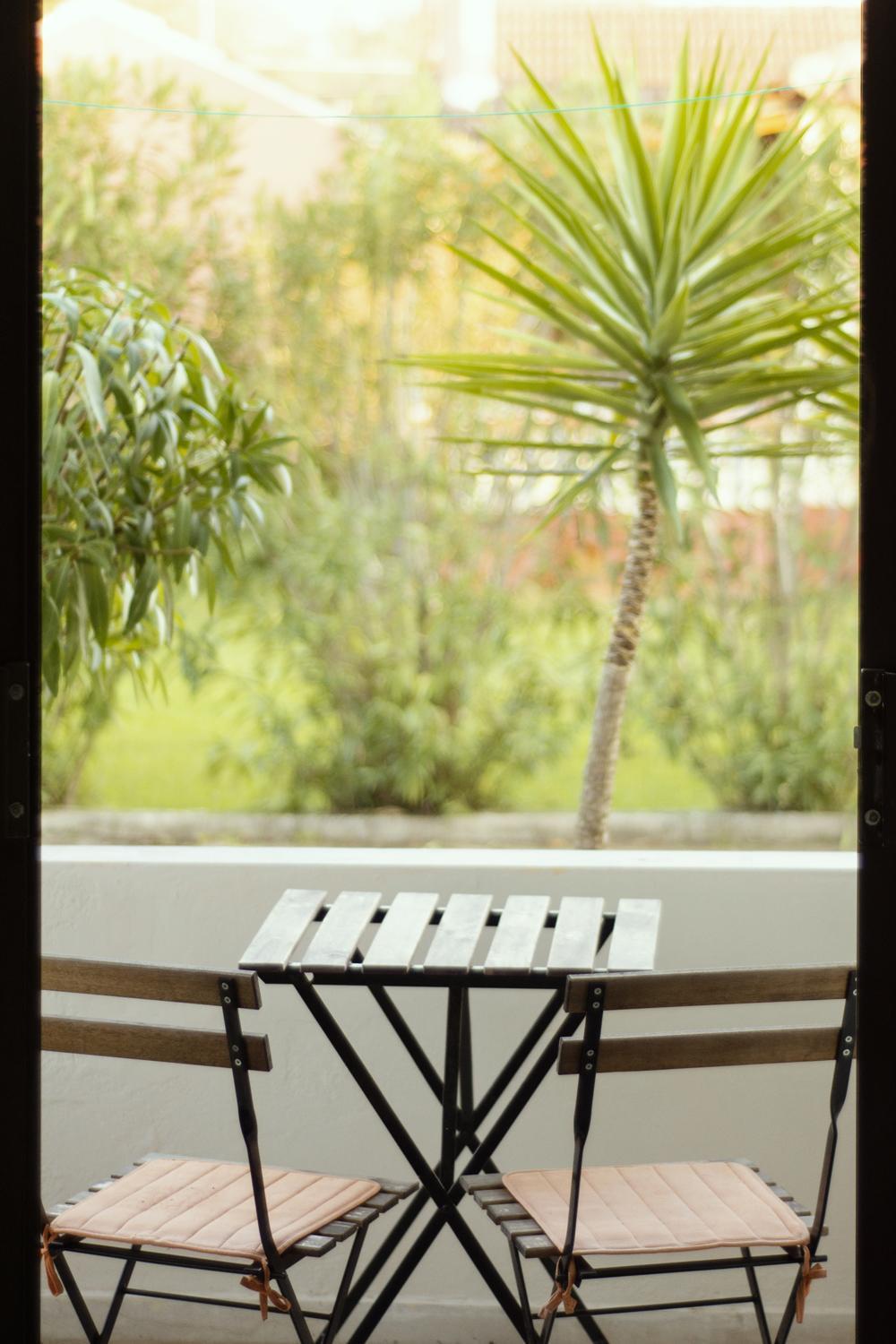 Parakladi Seaside Retreat Apartment เลฟคิมมี ภายนอก รูปภาพ